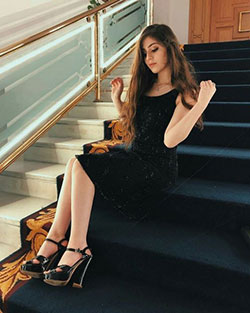 Escorts Thiruvananthapuram – Book Verified Independent Call Girls in Thiruvananthapuram 24/7 Night Call Girls