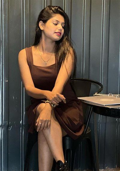 Colaba Escorts | Elite Verified Call Girls | 1Datings