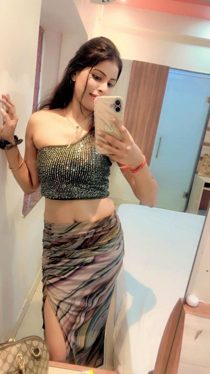 Premium Yamunanagar Escorts – Verified, Trusted & Professional Call Girls | 1datings.com