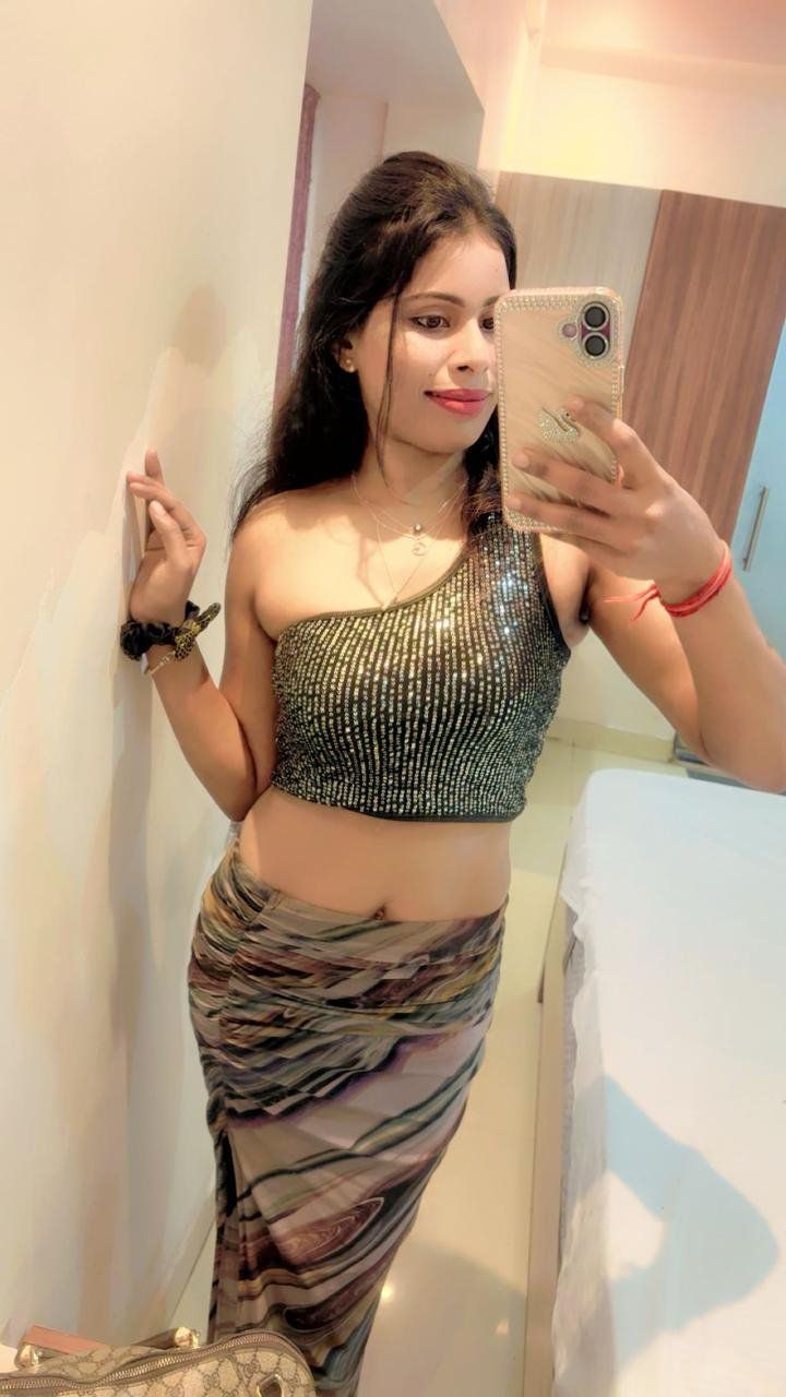 Yamunanagar Escorts — Verified & Trusted Companions on 1Datings.com