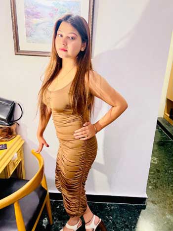 Mira Bhayandar Call Girls & Massage Escorts – 100% Verified Companions