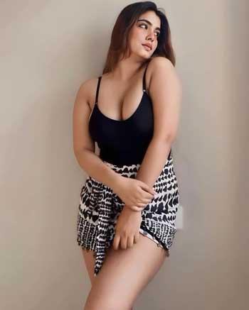 Agra Escorts| We have genuine and best call girls near your location home and hotel