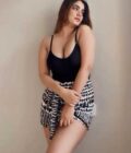 ESCORTS