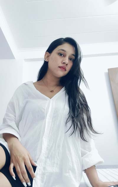 High Profile Call Girls Thane for VIP Clients