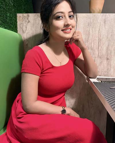 Affordable Call Girls Service in Parel – Verified, Safe & Budget-Friendly Companionship