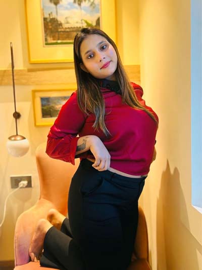 Ulhasnagar Call Girls – Premium, Private & Verified Escorts Services