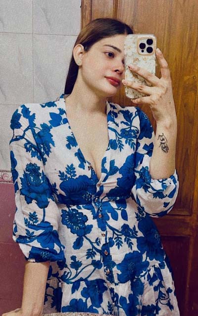 Shimla Escorts – Book 100% Verified Companions Online | Safe & Private Service 24/7