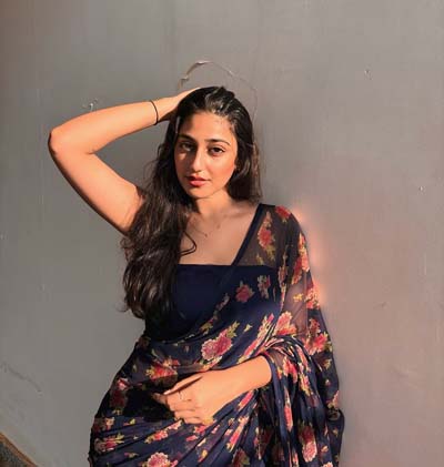 Churchgate Call Girl – Premium Escorts on 1Datings