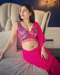 Escorts in Gokula | INR 15000 For Full Night #Gokula