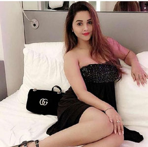 Thane Escorts Service , High Profile Call Girls Service In Thane