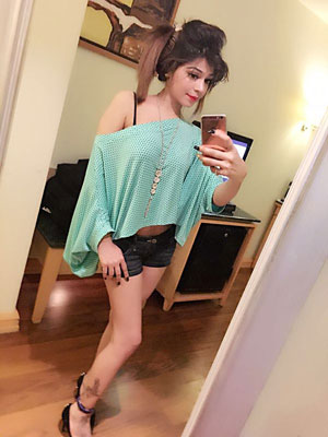 Independent Mumbai Escorts | genuine Mumbai Call girls