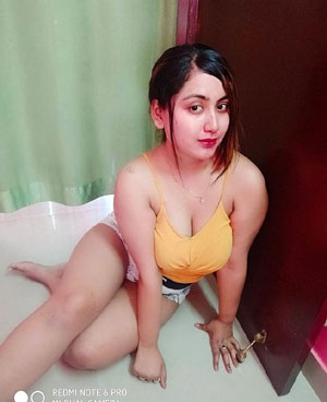 Top Mumbai Escorts Service | High Profile Call girls Mumbai