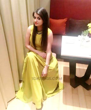 Vip Mumbai Escorts | High profile Call girls Service In Mumbai