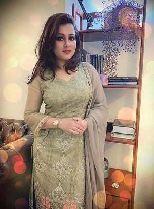 Mumbai Escorts | High profile independent escorts service mumbai