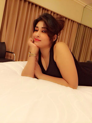 Genuine Call girls Service Mumbai | Independent high profile call girls