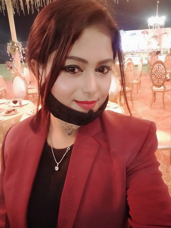 High Profile Call girls Service In Vashi 09619641822