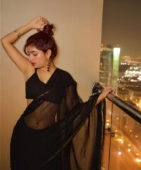 IMG8167637-1