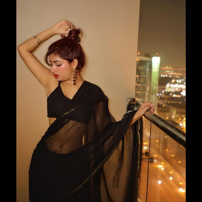 Mumbai Escorts Service