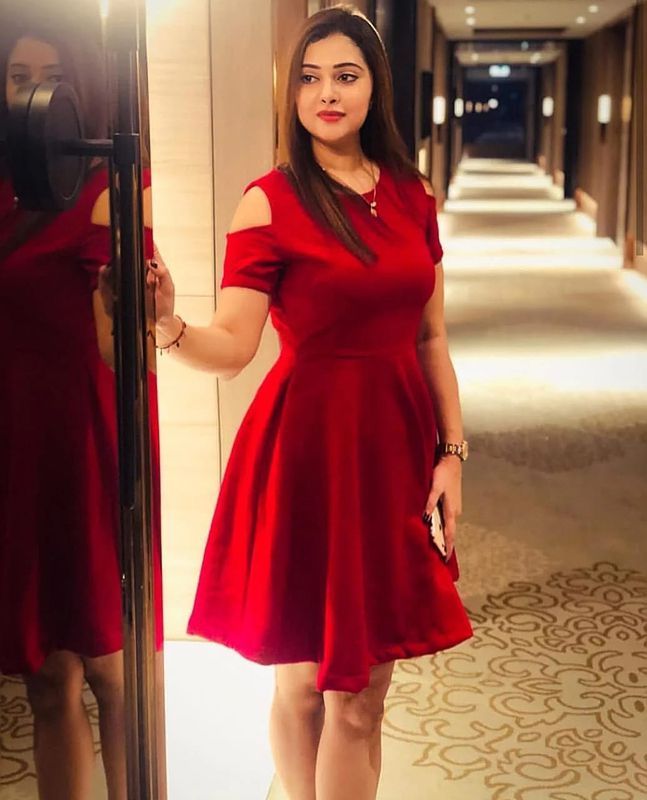 Mumbai call girls / Independent Call girls Mumbai 09619641822