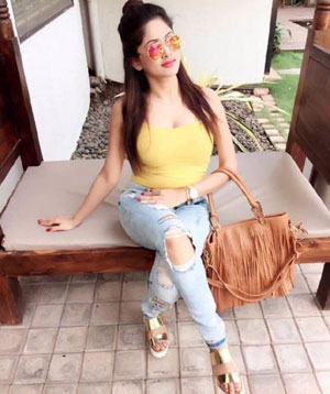 Mumbai Call girls Service | Escorts Mumbai