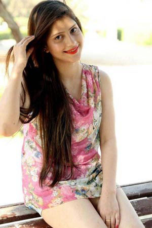 Escorts and High Profile Escort Service in Vashi 09619641822