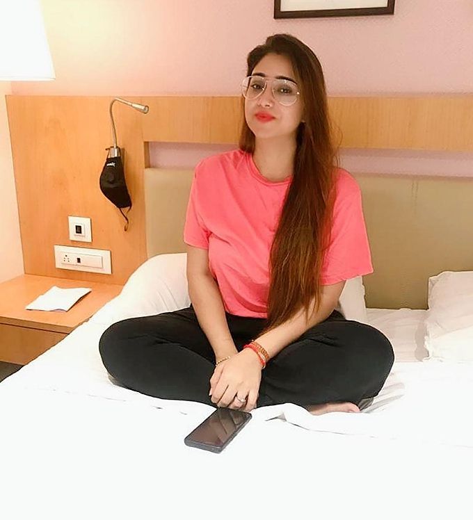 Call Girls In Kopar Khairane , Independent Escorts Agency Kopar Khai, High Profile Models In Kopar K