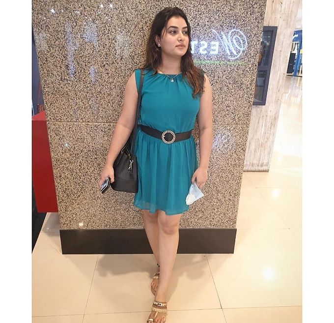 Call Girls In Borivali , Independent Escorts Agency Borivali, High Profile Models In Borivali