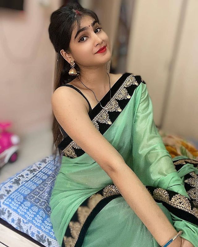 Call Girls In Juhu, Independent Escorts Agency Juhu, High Profile Models In Juhu