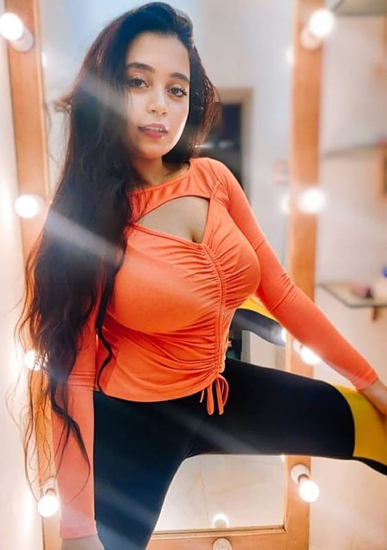 Call Girls In Malad , Independent Escorts Agency Malad, High Profile Models In Malad