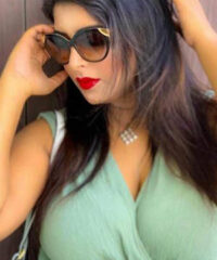 Shefali-01