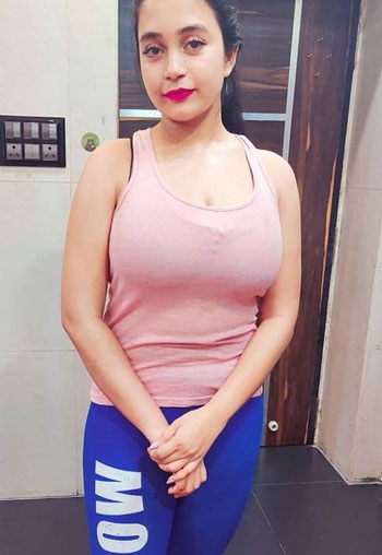 Mumbai Escorts Top Class Call girls Service Available , Best Mumbai Escorts 24*7