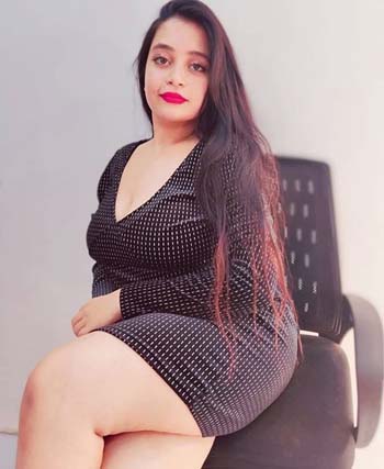 Independent Escorts Juhu , Top VIP Models Available Service in Juhu 24/7 Services