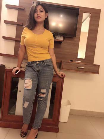 Independent High Profile Escorts Service Thane | Thane Escorts Service & Call girls