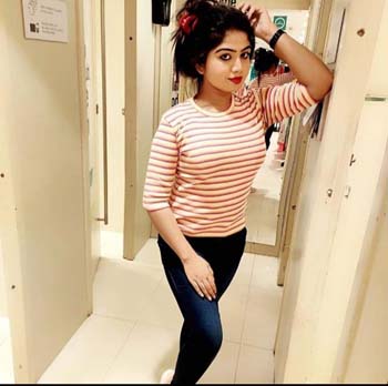 Independent Escorts Kamothe , Top VIP Models Available Service in Kamothe 24/7 Services
