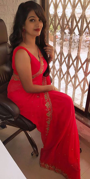 Mira Road Call Girls Service | Genuine Call Girls Available For Escorts