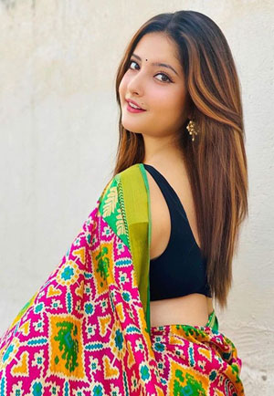 Vashi High Profile Call girls Service | Genuine Call girls In Vashi