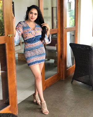 Navi Mumbai High Profile Call girls Service | Top Escorts Service In Navi Mumbai