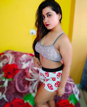 Powai High Profile Call Girls Service \ High Profile Models Available In Powai