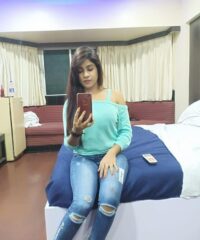 IMG-20220206-WA0002