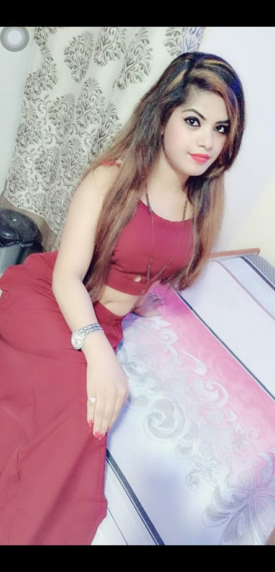 Kopar Khairane Vashi Navi Mumbai Escorts Service | Escort Kopar Khairane
