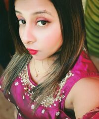 IMG-20220306-WA0006