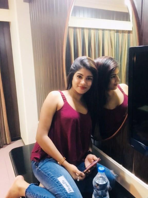 Thane Escorts Service | High Profile Call girls Service In Thane
