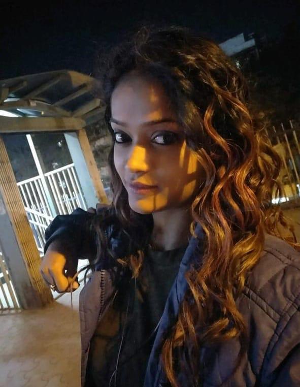 Vasai Virar Escorts Service | Independent Call girls | Vasai Virar Escorts