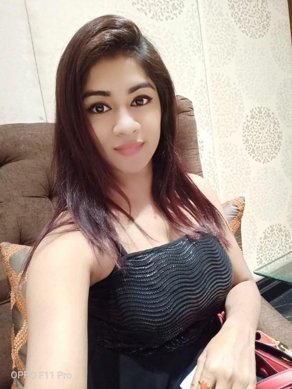 Dadar Escorts Service | Hot And Sexy Models | Dadar Escorts Service