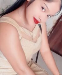 IMG5465465465