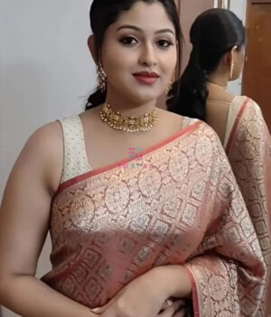 Andheri Call girls Service, Independent Call girls Service, High Profile Call girls Service