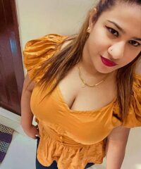 call-girls-1