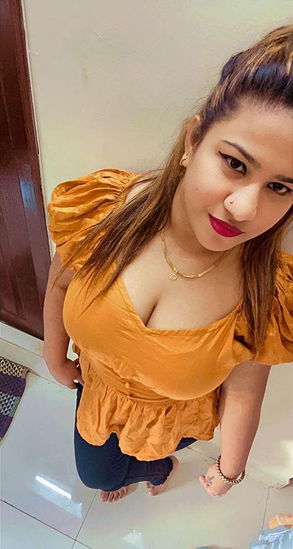 Andheri Escorts 9619641822 | Model Escorts Service in Andheri