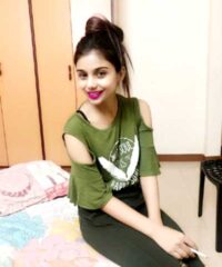 callgirls-15