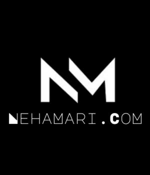nehamari.com-logos-new